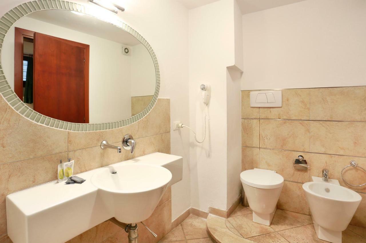 Ghibellina Apartment In The Heart Of The City Firenze Eksteriør bilde
